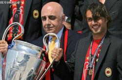 意甲：都灵vs威尼斯，都灵主场放生威尼斯？人情or实力？