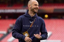 迪马济奥：都灵与沃尔夫斯堡接触，探讨引进边锋切尔尼