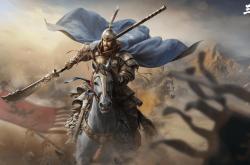 电竞选手用爱发电 这款游戏让公平成为可能