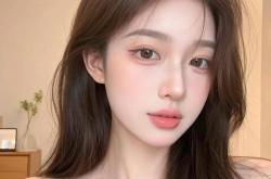 游戏设计师工资一般多少？聊聊这个让人又爱又恨的职业