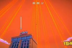 体育游戏《ROOM FOOTBALL - Junk Town》今日上线