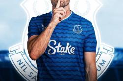 Here we go！罗马诺：曼城前锋格拉利什租借加盟埃弗顿，今日体检