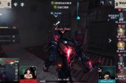 【IVL神评论】：狼队打的有狼队的味道了