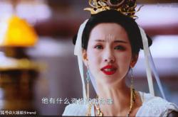 陈都灵是不是医美了？