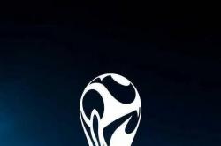 2026年世界杯：巴西再次夺冠的“规律”预测