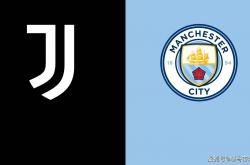 世俱杯前瞻：尤文图斯 vs 曼城，败者战皇马！尤文曼城终极一战。