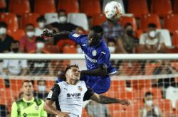 周一意甲 国际米兰VS都灵，比分预测