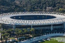 周日004 意甲 罗马VS都灵：罗马首发6人超2000万碾压都灵