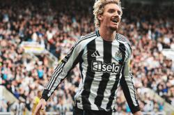 新援首秀破门，纽卡斯尔联1-0击败狼队，狼队保级形势严峻