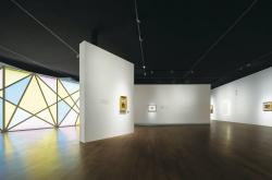 从都灵到成都 | 一场珍藏的远行