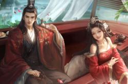 从爱肌肉到爱策略：这款游戏更值得骄傲