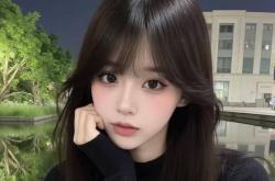 游戏设计师工资一般多少？聊聊这个让人又爱又恨的数字