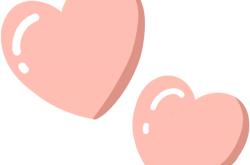 游戏师手记：假发、游戏师、结疗仪式——爱的桥梁