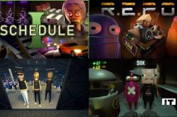 报告：Steam 用户比主机玩家更爱 PvE 游戏