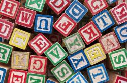 识字不再枯燥！宝宝最爱的识字游戏大推荐