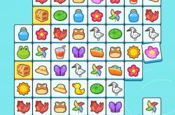 “不烧脑”的微信小游戏成为网友减压的“指尖所爱”