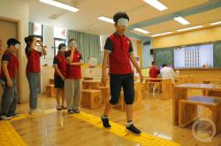 玩游戏还能护眼，两江新区首批“爱眼小屋”启用