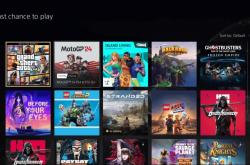 15款游戏五月份退出PS+游戏库：《给他爱5》、《幽灵行者》、《收获日2》、《声名狼藉：次子》等