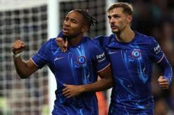 英超对手加入争夺 诺丁汉森林有意切尔西球星