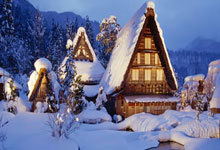 特朗普发话，2026年世界杯可能换地儿