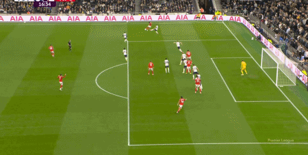 体坛联播｜利兹联、伯恩利重返英超，北京淘汰北控队晋级四强