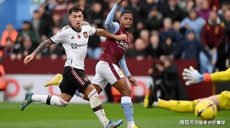 世俱杯前瞻:尤文图斯 vs 曼城,败者战皇马!尤文曼城终极一战。