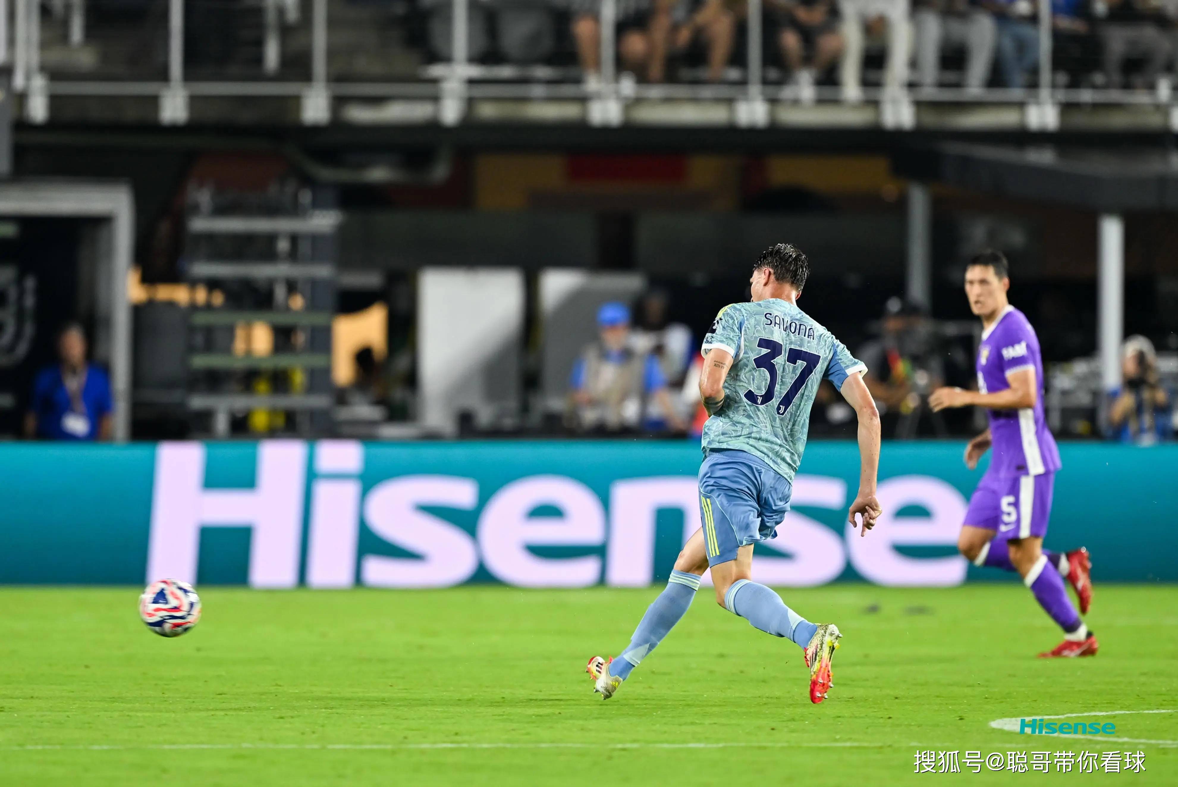 世俱杯前瞻:尤文图斯 vs 曼城,败者战皇马!尤文曼城终极一战。