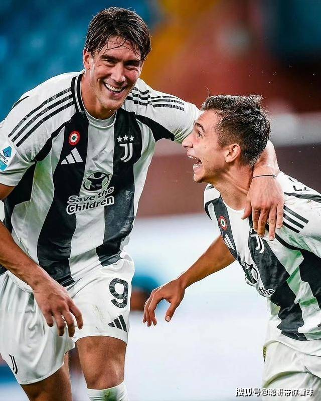 世俱杯前瞻:尤文图斯 vs 曼城,败者战皇马!尤文曼城终极一战。