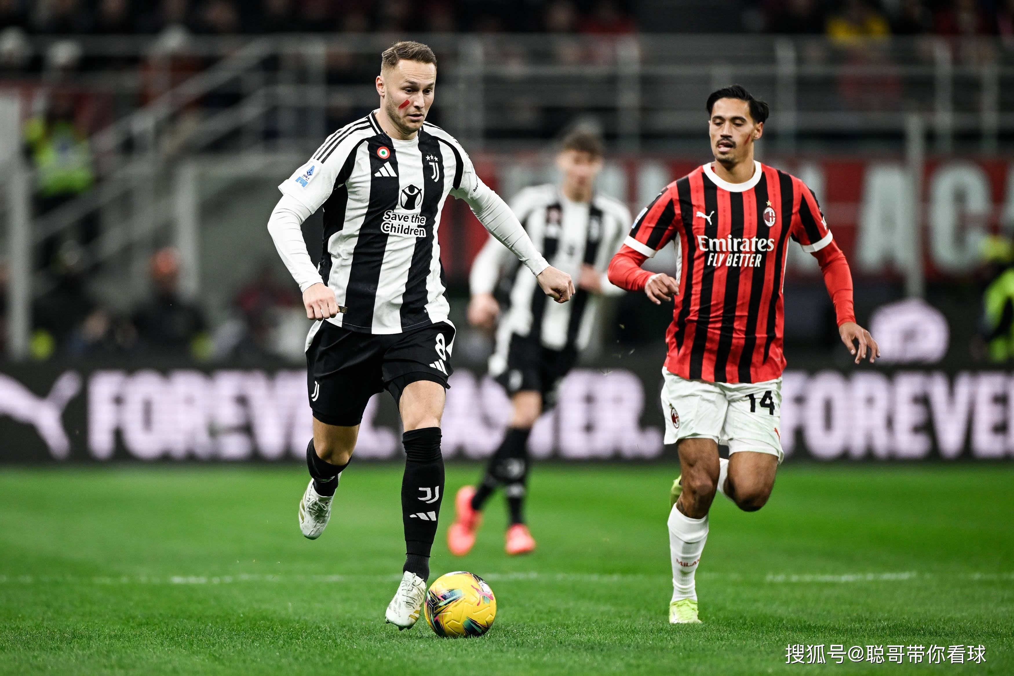 世俱杯前瞻:尤文图斯 vs 曼城,败者战皇马!尤文曼城终极一战。