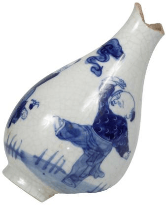 从童年游戏到神话战场—《哪吒》电影如何用游戏与体育讲述中国故事