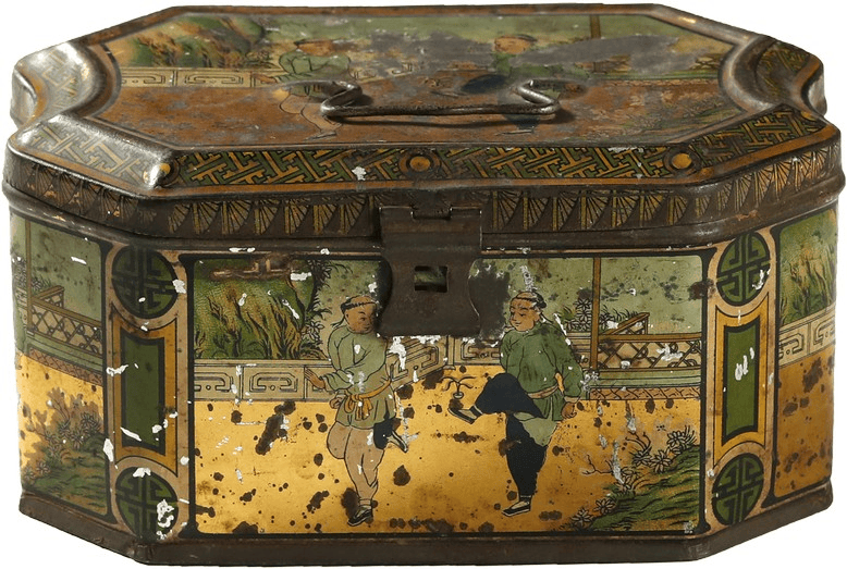 从童年游戏到神话战场—《哪吒》电影如何用游戏与体育讲述中国故事