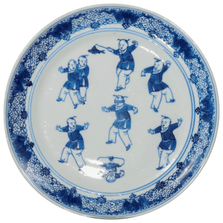 从童年游戏到神话战场—《哪吒》电影如何用游戏与体育讲述中国故事