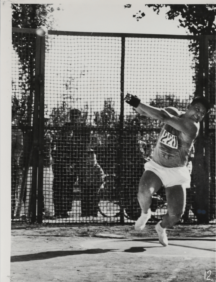 从童年游戏到神话战场—《哪吒》电影如何用游戏与体育讲述中国故事