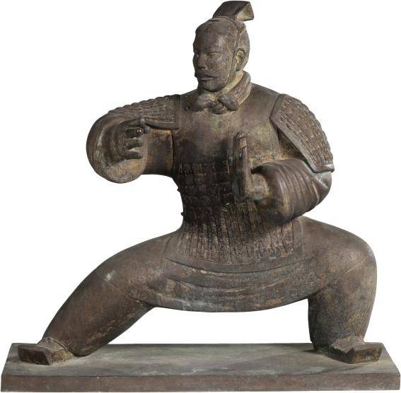 从童年游戏到神话战场—《哪吒》电影如何用游戏与体育讲述中国故事