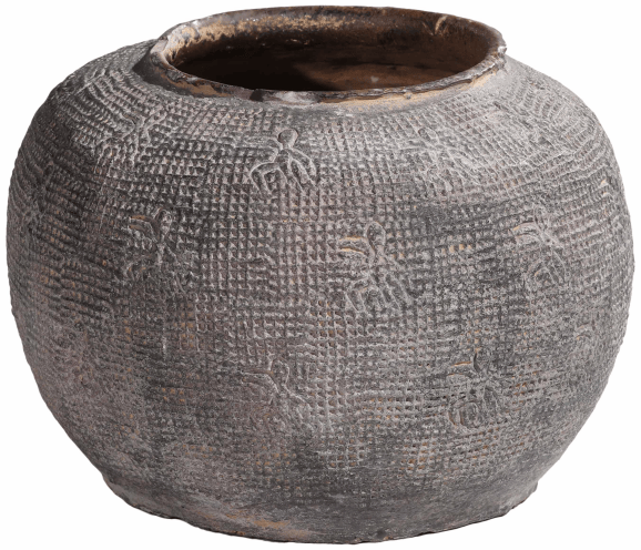 从童年游戏到神话战场—《哪吒》电影如何用游戏与体育讲述中国故事