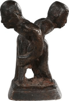 从童年游戏到神话战场—《哪吒》电影如何用游戏与体育讲述中国故事