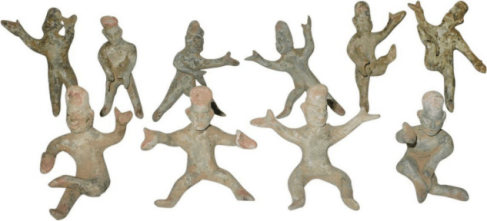 从童年游戏到神话战场—《哪吒》电影如何用游戏与体育讲述中国故事