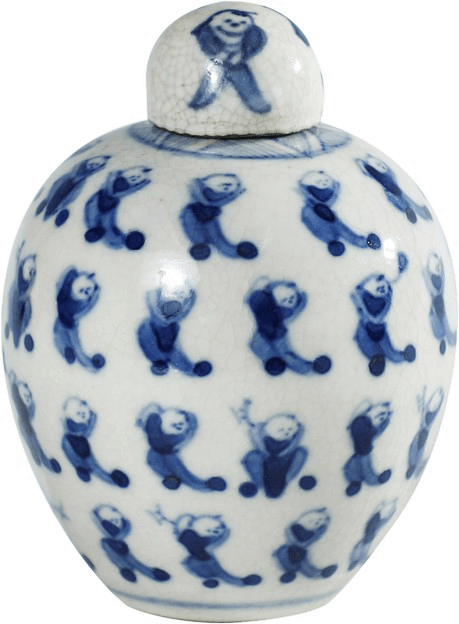 从童年游戏到神话战场—《哪吒》电影如何用游戏与体育讲述中国故事