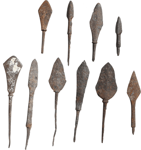 从童年游戏到神话战场—《哪吒》电影如何用游戏与体育讲述中国故事