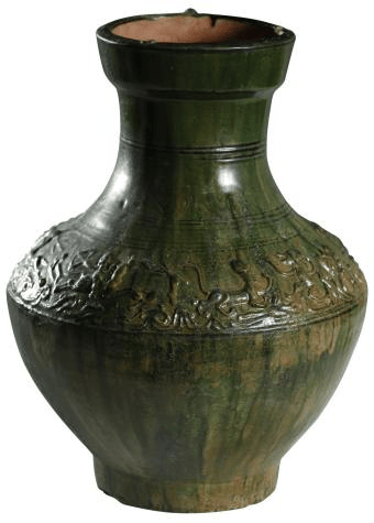 从童年游戏到神话战场—《哪吒》电影如何用游戏与体育讲述中国故事