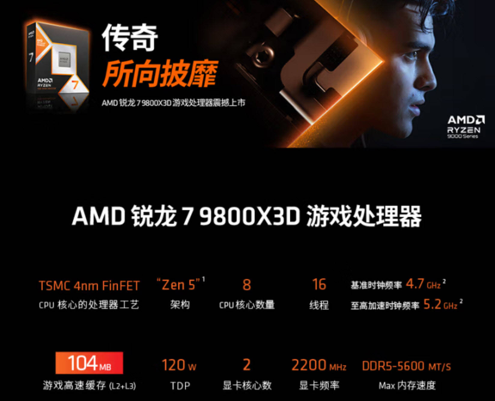 爱玩游戏的萝莉！打造一台可爱化游戏主机的终极指南