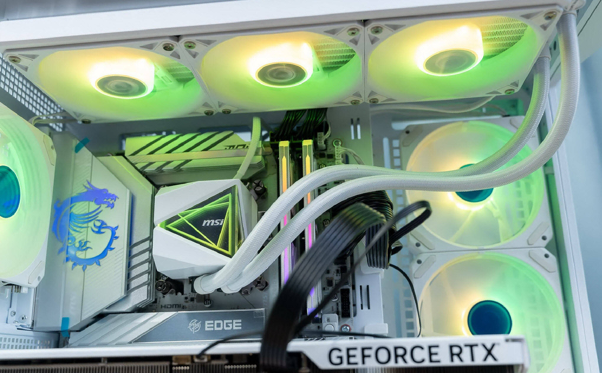 爱玩游戏的萝莉！打造一台可爱化游戏主机的终极指南