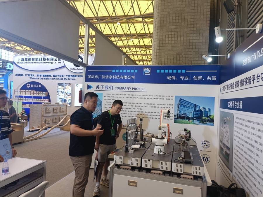 新民教育观察｜孩子爱打游戏，他们没错，家长却错了