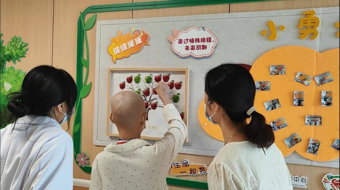 游戏师手记：假发、游戏师、结疗仪式——爱的桥梁