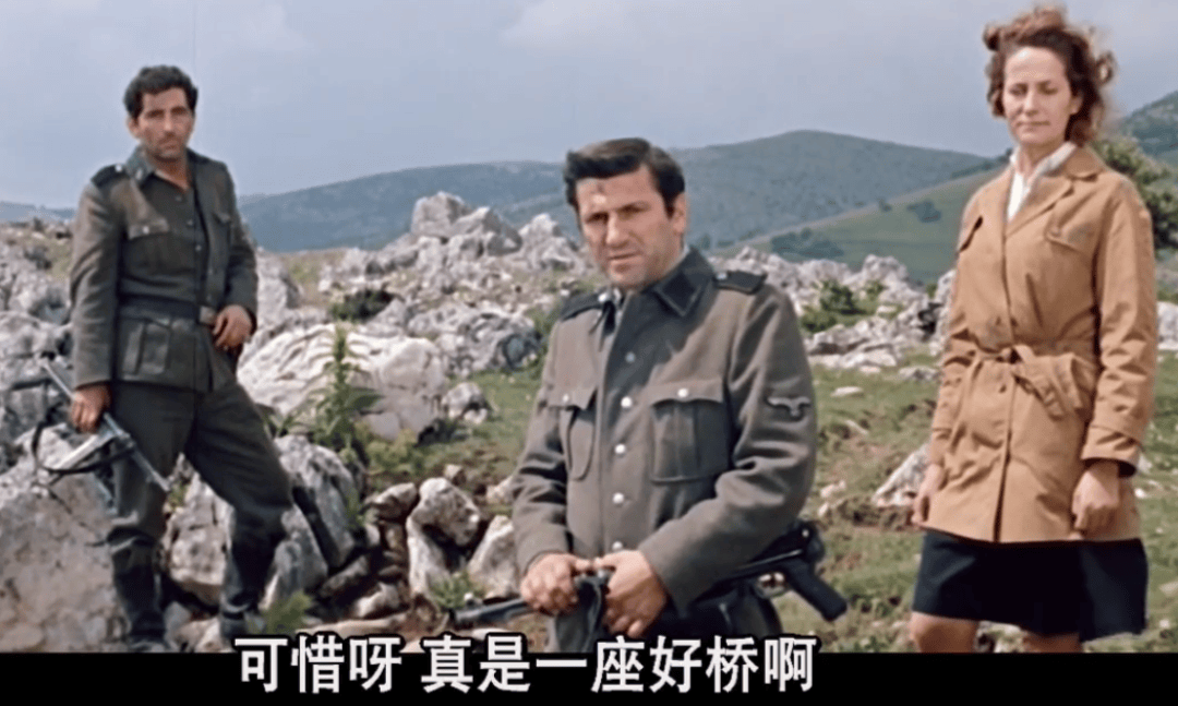 【白夜谈】在搜打撤游戏的地图中心呼唤爱