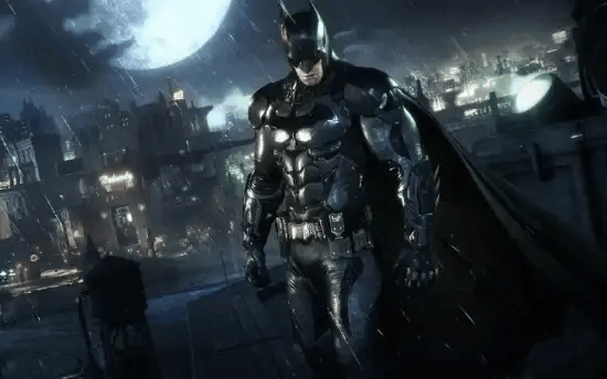 15款游戏五月份退出PS+游戏库：《给他爱5》、《幽灵行者》、《收获日2》、《声名狼藉：次子》等