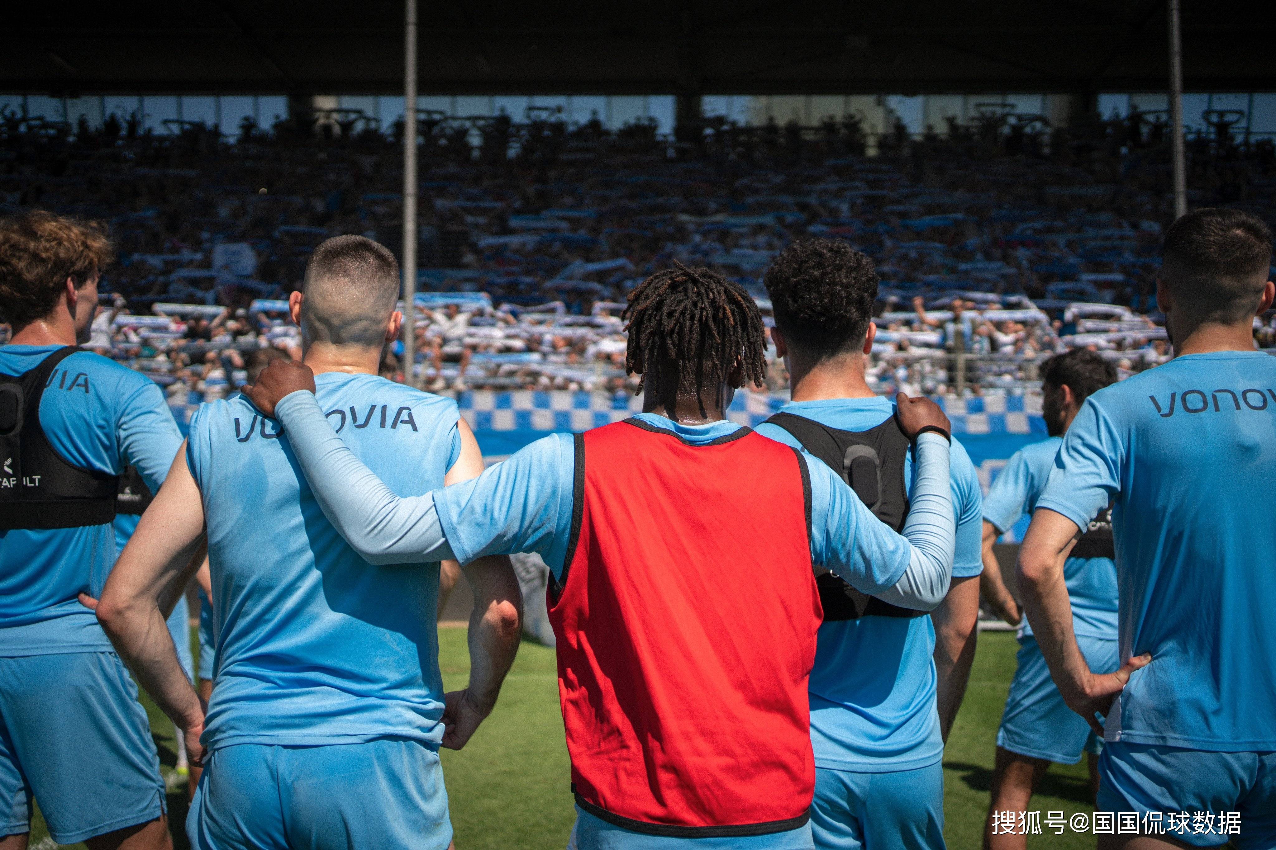 德甲焦点战前瞻比分预测:海登海姆PK波鸿