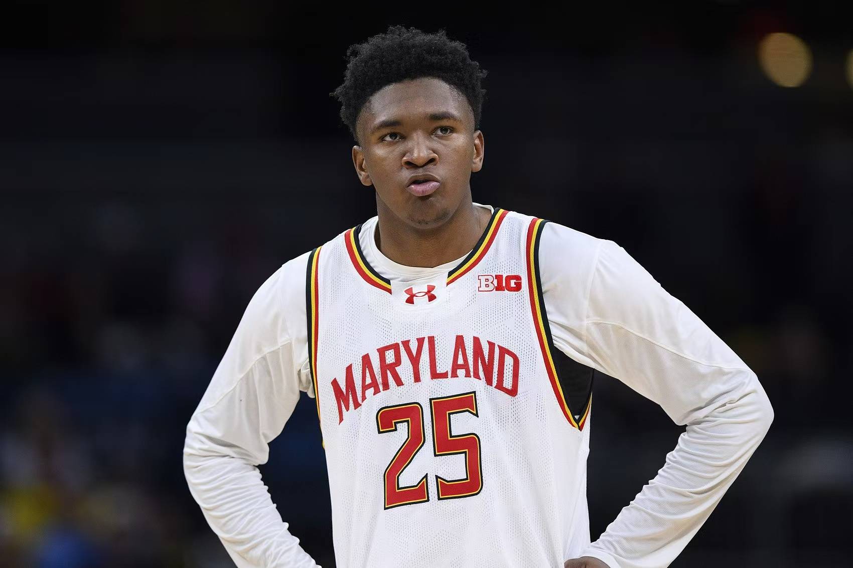 狼队三少轰46+18!难怪要交易戈贝尔,22分钟6帽,狼队迎超级大闸