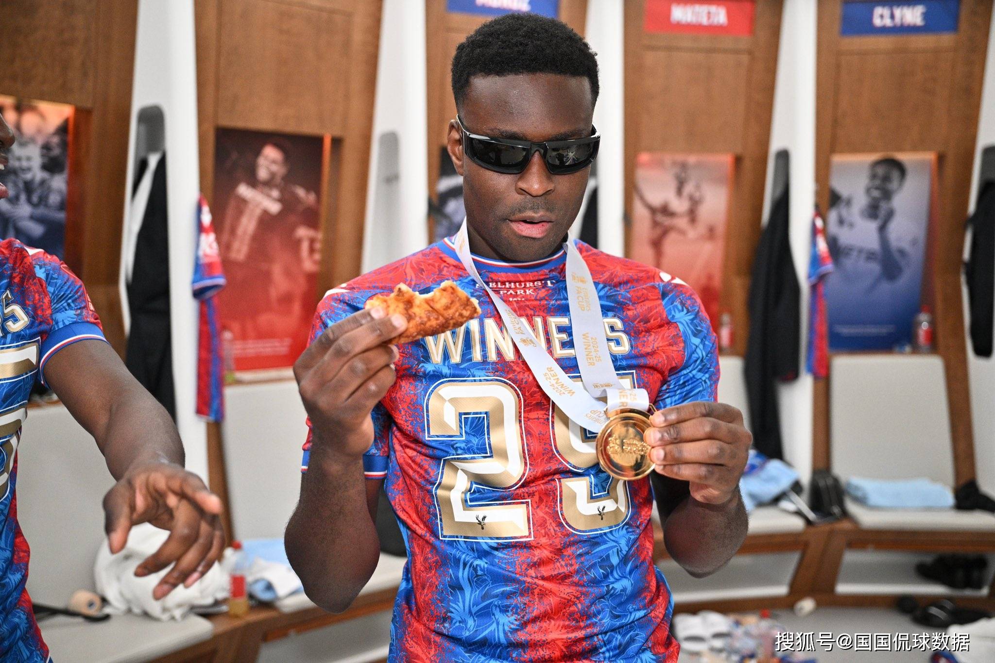 英超前瞻比分预测:水晶宫VS狼队