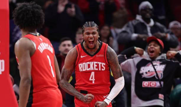 森林狼交易筹码超火箭，杜兰特拒绝明尼苏达